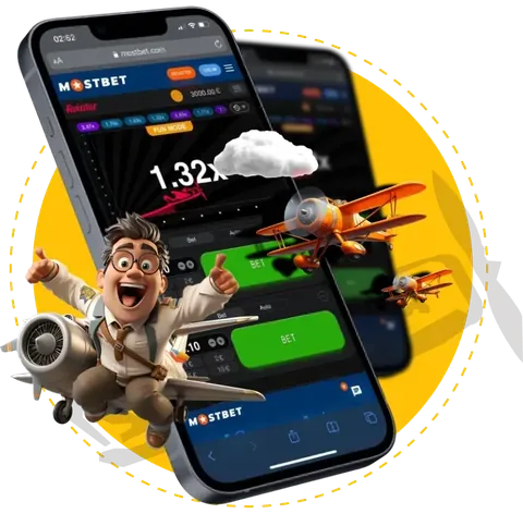 Aviator Game Download: Getting the App for Android and iOS — Aviator Online Game