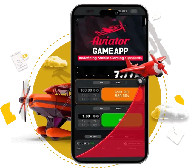 How to Start: Aviator Game Login and Registration Process — Aviator Online Game