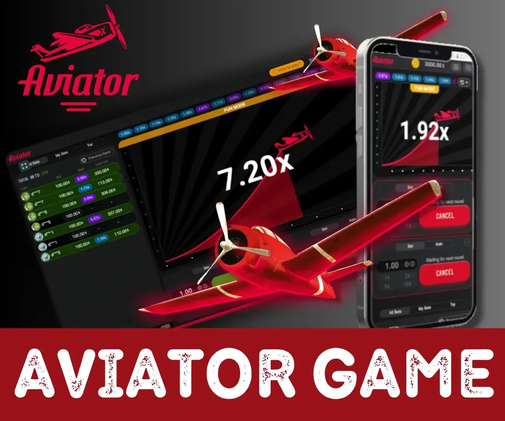 What is the Aviator Online Game? Mechanics and Key Features — Aviator Online Game