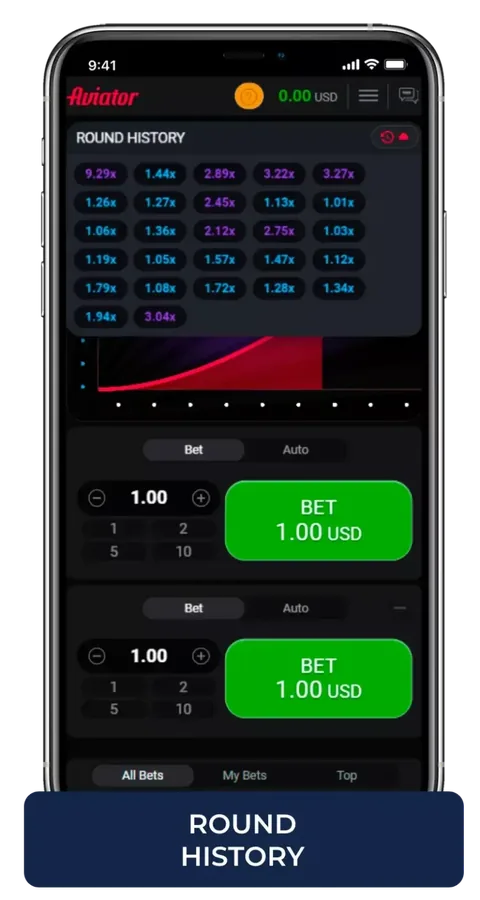 Responsible Gambling: Staying Safe While Playing Aviator — Aviator Online Game