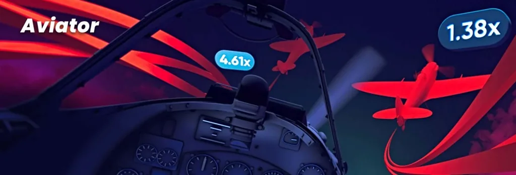 Maximizing Your Bankroll: Bonuses and Aviator Game Promo Codes — Aviator Online Game