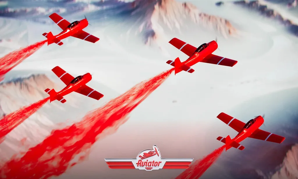 Winning Tactics: Proven Aviator Game Prediction and Strategies — Aviator Online Game