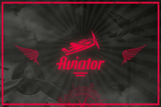Where to Play: Best Aviator Game Platforms and Licensing — Aviator Online Game